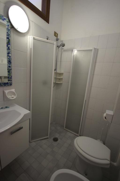 Hotel Roma Lido di Jesolo Room photo